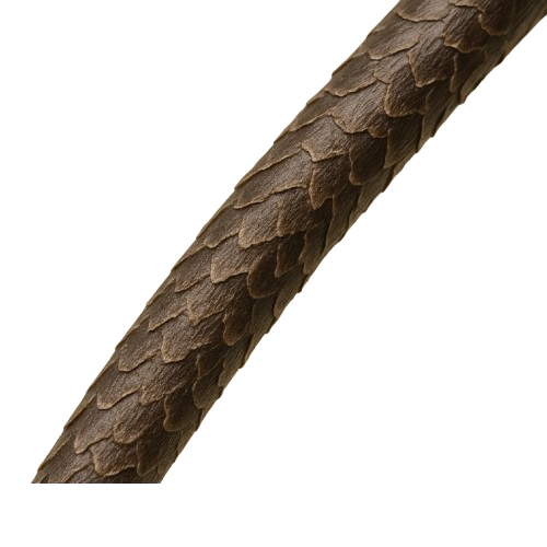 link