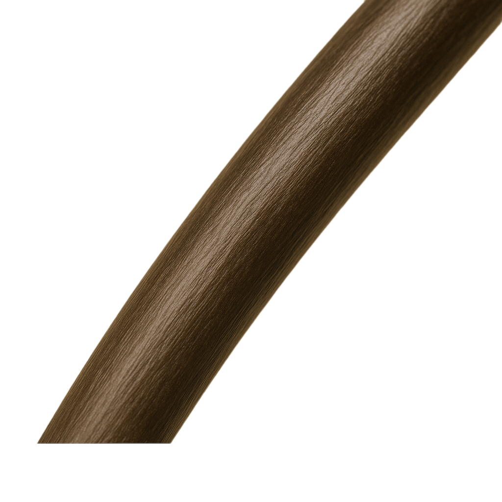 link